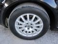 2003 Golf GL TDI 2 Door #14