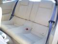 2005 Mustang V6 Deluxe Coupe #20 2005 Mustang V6 Deluxe Coupe #20