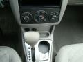 2005 Malibu LS V6 Sedan #23