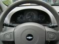 2005 Malibu LS V6 Sedan #24