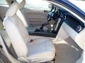 2005 Mustang V6 Deluxe Coupe #22 2005 Mustang V6 Deluxe Coupe #22