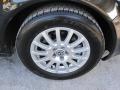 2003 Golf GL TDI 2 Door #15