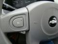 2005 Malibu LS V6 Sedan #25