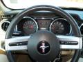 2005 Mustang V6 Deluxe Coupe #24 2005 Mustang V6 Deluxe Coupe #24