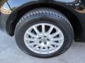 2003 Golf GL TDI 2 Door #16