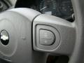 2005 Malibu LS V6 Sedan #26