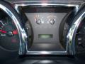 2005 Mustang V6 Deluxe Coupe #25 2005 Mustang V6 Deluxe Coupe #25