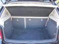 2003 Golf GL TDI 2 Door #17