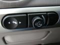 2005 Malibu LS V6 Sedan #27