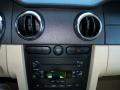 2005 Mustang V6 Deluxe Coupe #26 2005 Mustang V6 Deluxe Coupe #26