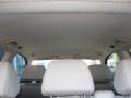 2003 Golf GL TDI 2 Door #18