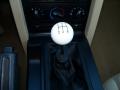2005 Mustang V6 Deluxe Coupe #27 2005 Mustang V6 Deluxe Coupe #27
