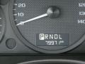 2005 Malibu LS V6 Sedan #28