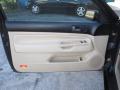 2003 Golf GL TDI 2 Door #19