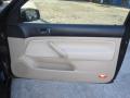 2003 Golf GL TDI 2 Door #20