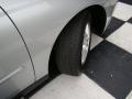 2005 Malibu LS V6 Sedan #30