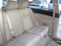 2003 Golf GL TDI 2 Door #21