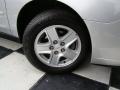 2005 Malibu LS V6 Sedan #31