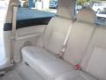 2003 Golf GL TDI 2 Door #22