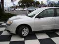 2005 Malibu LS V6 Sedan #33