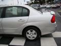 2005 Malibu LS V6 Sedan #34