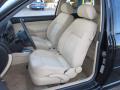 2003 Golf GL TDI 2 Door #23