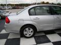 2005 Malibu LS V6 Sedan #35