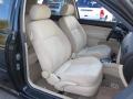 2003 Golf GL TDI 2 Door #24