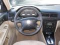 2003 Golf GL TDI 2 Door #25