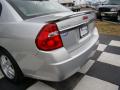 2005 Malibu LS V6 Sedan #36