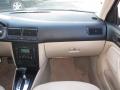 2003 Golf GL TDI 2 Door #26