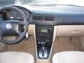 2003 Golf GL TDI 2 Door #27