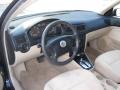 2003 Golf GL TDI 2 Door #28