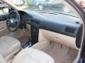 2003 Golf GL TDI 2 Door #29