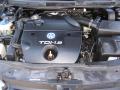 2003 Golf GL TDI 2 Door #30