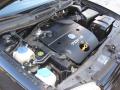 2003 Golf GL TDI 2 Door #31