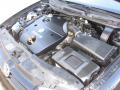 2003 Golf GL TDI 2 Door #32