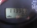 2003 Golf GL TDI 2 Door #33