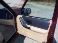 2001 Cherokee Classic #21