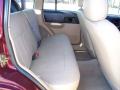 2001 Cherokee Classic #24
