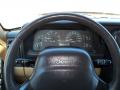 2001 Cherokee Classic #26