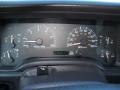 2001 Cherokee Classic #27
