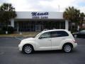 2008 PT Cruiser Touring #1