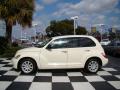2008 PT Cruiser Touring #2