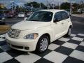 2008 PT Cruiser Touring #3