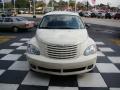 2008 PT Cruiser Touring #4