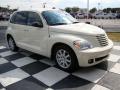2008 PT Cruiser Touring #5
