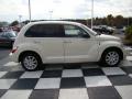 2008 PT Cruiser Touring #6