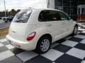 2008 PT Cruiser Touring #7