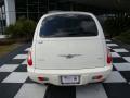 2008 PT Cruiser Touring #8